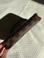 thumbnail_IMG_4983.jpg