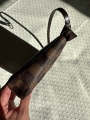thumbnail_IMG_4984.jpg