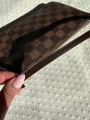 thumbnail_IMG_4985.jpg