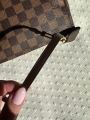 thumbnail_IMG_4986.jpg