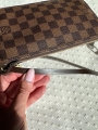 thumbnail_IMG_4987.jpg