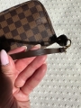 thumbnail_IMG_4988.jpg