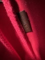 thumbnail_IMG_4990.jpg