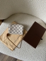 thumbnail_IMG_5157.jpg