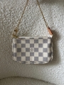 thumbnail_IMG_5160.jpg
