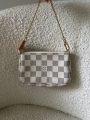 thumbnail_IMG_5161.jpg