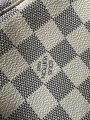 thumbnail_IMG_5162.jpg