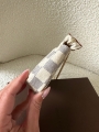 thumbnail_IMG_5163.jpg