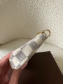 thumbnail_IMG_5164.jpg