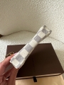 thumbnail_IMG_5165.jpg