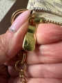 thumbnail_IMG_5169.jpg