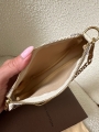 thumbnail_IMG_5171.jpg
