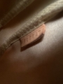 thumbnail_IMG_5172.jpg