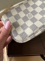 thumbnail_IMG_5176.jpg