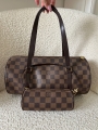thumbnail_IMG_5032.jpg