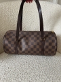 thumbnail_IMG_5033.jpg