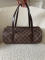 thumbnail_IMG_5034.jpg