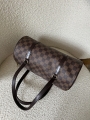 thumbnail_IMG_5035.jpg