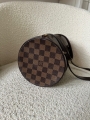 thumbnail_IMG_5036.jpg