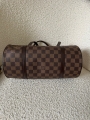 thumbnail_IMG_5038.jpg