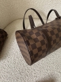 thumbnail_IMG_5039.jpg