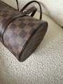 thumbnail_IMG_5040.jpg