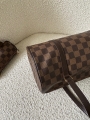 thumbnail_IMG_5041.jpg