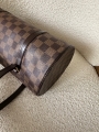 thumbnail_IMG_5042.jpg