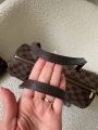 thumbnail_IMG_5045.jpg