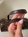 thumbnail_IMG_5046.jpg