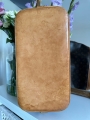 thumbnail_IMG_2687.jpg