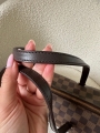 thumbnail_IMG_5047.jpg