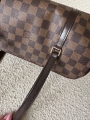 thumbnail_IMG_5050.jpg