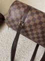 thumbnail_IMG_5051.jpg