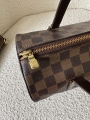 thumbnail_IMG_5052.jpg