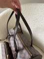 thumbnail_IMG_5074.jpg