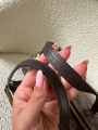 thumbnail_IMG_5076.jpg