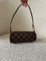 thumbnail_IMG_5054.jpg