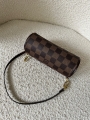 thumbnail_IMG_5055.jpg