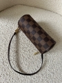 thumbnail_IMG_5056.jpg