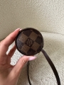 thumbnail_IMG_5057.jpg