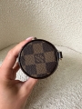 thumbnail_IMG_5058.jpg