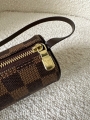 thumbnail_IMG_5059.jpg