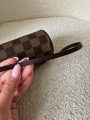 thumbnail_IMG_5062.jpg