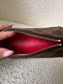 thumbnail_IMG_5063.jpg