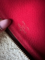 thumbnail_IMG_5067.jpg