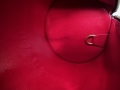 thumbnail_IMG_5068.jpg