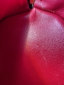 thumbnail_IMG_5071.jpg