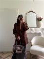 thumbnail_IMG_5078.jpg