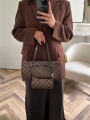 thumbnail_IMG_5081.jpg
